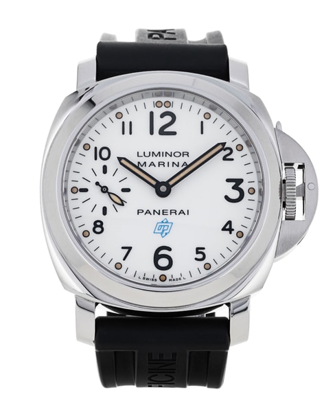 Panerai Luminor Marina PAM00778